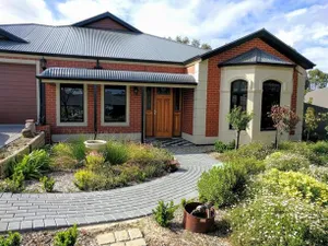 Image of Frostwood House