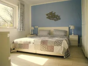 Image of Haus Jonas