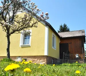 Image of Gasthof Speneder