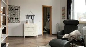 Image of Stadthaus Artur - Apartment Barcelona