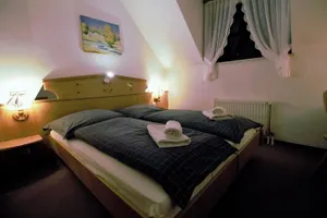 Image of Erfurter Kreuz