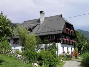 Image of Haus Hanshois