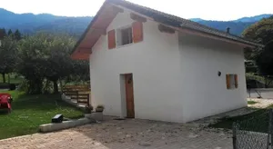 Image of le velan
