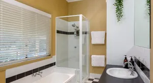 Image of Noosa Rest