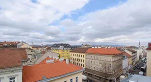 Image of Vienna City Apartments 1100 Vienna