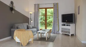 Image of Pégase
