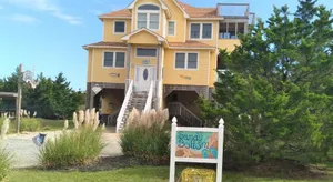 Image of 7680 - Sandy Bottom by Resort Realty