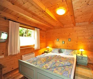 Image of Haus Hasslacher