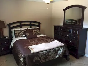 Image of Sapphire Suites