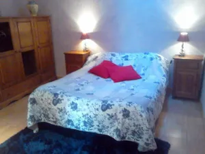 Image of La Ronce