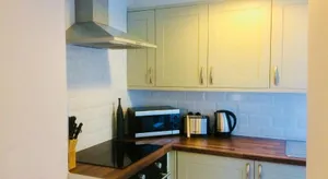 Image of Brampton Holiday Cottage