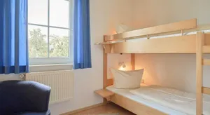 Image of Ferienhaus Trelleborg, Wohnung 4