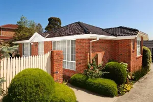 Image of Park Avenue - Glen Waverley Townhouses