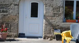 Image of Maison De Famille