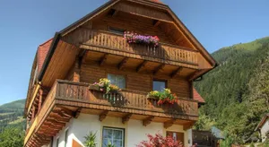 Image of Appartement Grundner
