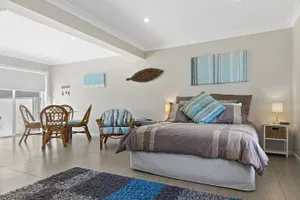 Image of Hilltop Haven In Mollymook