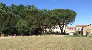 Image of Gites Mas ratero
