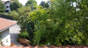 Image of Gastezimmer Nahe Wesslinger See