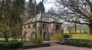 Image of Le portail des Ardennes