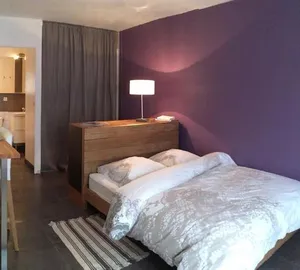 Image of Zentral Studio