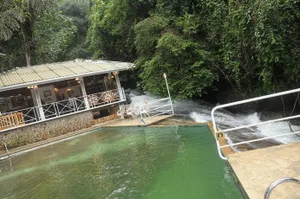 Image of Royal River Resort