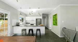 Image of Estilo Bed and Breakfast