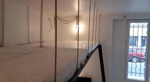 Image of Enjoyable 20m² MONTREUIL 5 minutes Paris