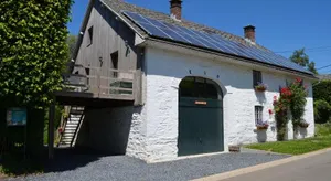 Image of Gîte O l'Hore