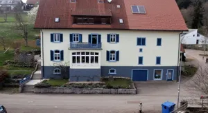 Image of Ferienhaus Mülhaupt