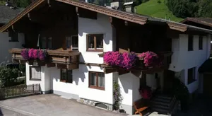Image of Ferienwohnung Innerhofer