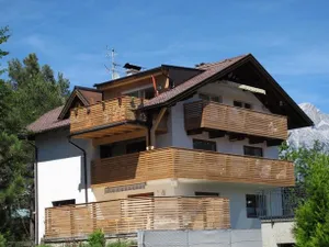 Image of Apartement Gute Laune