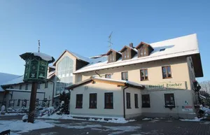 Image of Gasthof Stocker