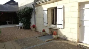 Image of House La grioche 1