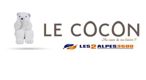 Image of Le cocon Les Deux Alpes