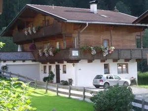 Image of Haus Fichtenblick