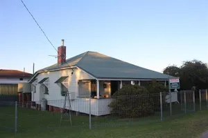 Image of Dillons Cottage