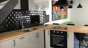 Image of Froissart Loft et Studio
