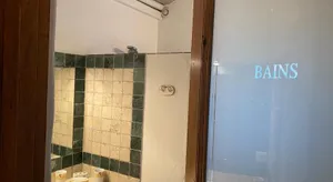 Image of Mas Beau Soleil & Spa Cottages de Charme avec Jacuzzi&Jardin Privés