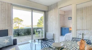 Image of Apartment Balafen by Interhome