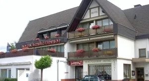 Image of Der Schützenhof