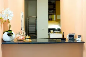 Image of Hotel Royal