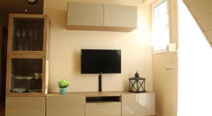 Image of Ferienwohnung Auf der Blumenstrasse