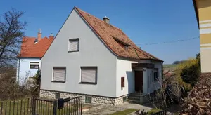 Image of Ferienhaus Karall