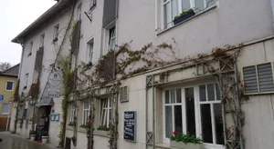 Image of Garni Hotel Kaiserdom