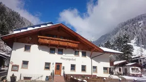 Image of Sterzingerhof