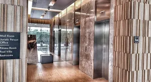 Image of VERANDA RESIDENCE PATTAYA BY LUX - Beach Collection