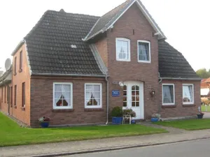 Image of Haus Bärbel
