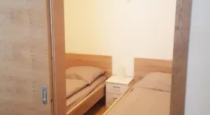 Image of Appartement De Martin