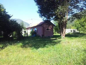 Image of La Pyrène Maison de vacances