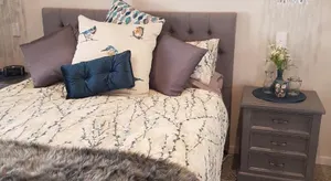 Image of Berrilee Bed & Breakfast